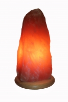  10 Maxi lamp